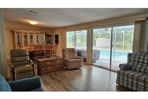 18062 CARROLWOOD DRIVE, BROOKSVILLE, FL 34604 - MLS#MFRW7875803
