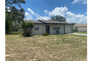 11392 Beechdale Ave, SPRING HILL