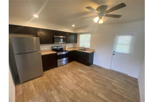 11392 BEECHDALE AVENUE, SPRING HILL, FL 34608 - MLS#MFRW7875805