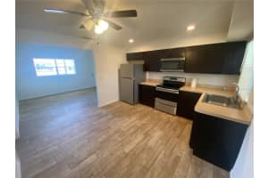 11392 BEECHDALE AVENUE, SPRING HILL, FL 34608 - MLS#MFRW7875805