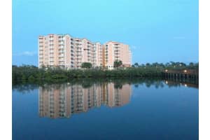 4516 SEAGULL DRIVE, NEW PORT RICHEY, FL 34652 - MLS#MFRW7875807