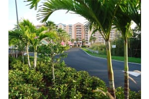 4516 SEAGULL DRIVE, NEW PORT RICHEY, FL 34652 - MLS#MFRW7875807