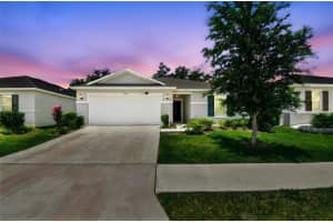 3886 REFLECTION DOCK DRIVE, SEFFNER, FL 33584 Sold 08/22/25