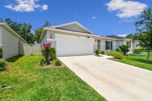 3886 REFLECTION DOCK DRIVE, SEFFNER, FL 33584 Sold 08/22/25