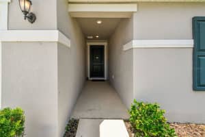 3886 REFLECTION DOCK DRIVE, SEFFNER, FL 33584 Sold 08/22/25