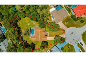 11291 COUNTRYWOOD COURT, SPRING HILL, FL 34609 Sold 07/08/25
