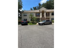 7802 Hardwick Dr #1116, NEW PORT RICHEY