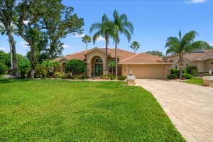 9161 SOUTHERN COMFORT COURT, WEEKI WACHEE, FL 34613 Sold 09/17/25