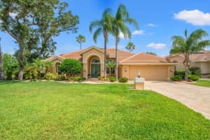 9161 SOUTHERN COMFORT COURT, WEEKI WACHEE, FL 34613 Sold 09/17/25