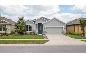905 OLD WINDSOR WAY, SPRING HILL, FL 34609 Sold 07/14/25