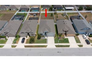 905 OLD WINDSOR WAY, SPRING HILL, FL 34609 Sold 07/14/25