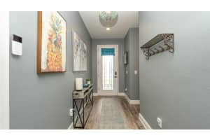 905 OLD WINDSOR WAY, SPRING HILL, FL 34609 Sold 07/14/25