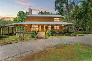 5363 Utopia Pl, BROOKSVILLE
