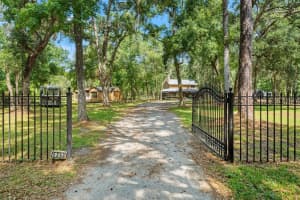 5363 UTOPIA PLACE, BROOKSVILLE, FL 34601 - MLS#MFRW7875822