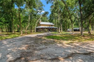 5363 UTOPIA PLACE, BROOKSVILLE, FL 34601 - MLS#MFRW7875822