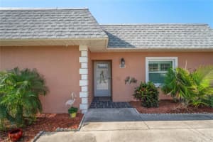 9622 Brassie Ct #9, NEW PORT RICHEY