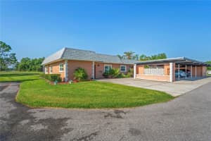 9622 BRASSIE COURT, NEW PORT RICHEY, FL 34655 - MLS#MFRW7875826