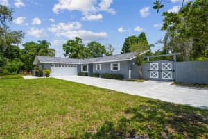 10301 Nina Ct, NEW PORT RICHEY