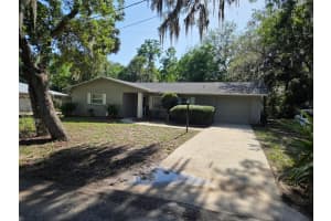 138 LUNAR TERRACE, INVERNESS, FL 34450 - MLS#MFRW7875829