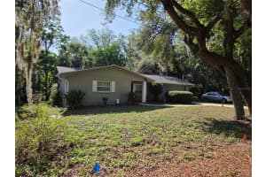 138 LUNAR TERRACE, INVERNESS, FL 34450 - MLS#MFRW7875829