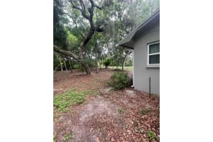138 LUNAR TERRACE, INVERNESS, FL 34450 - MLS#MFRW7875829