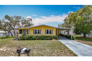 9259 Salvini Dr, BROOKSVILLE