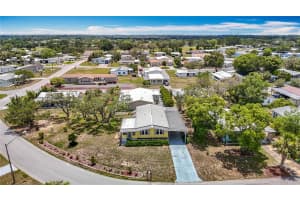9259 SALVINI DRIVE, BROOKSVILLE, FL 34613 - MLS#MFRW7875830