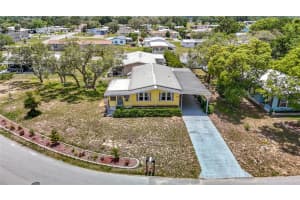 9259 SALVINI DRIVE, BROOKSVILLE, FL 34613 - MLS#MFRW7875830