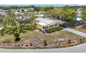 9259 SALVINI DRIVE, BROOKSVILLE, FL 34613 - MLS#MFRW7875830
