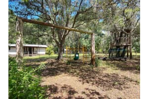 8115 SHAW ROAD, BROOKSVILLE, FL 34602 Sold 06/20/25