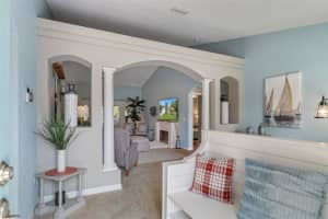 4009 CLEAR SPRING ROAD, BROOKSVILLE, FL 34604 Sold 06/30/25