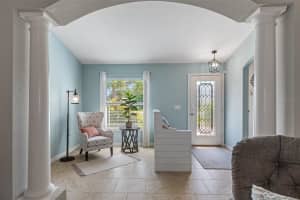 4009 CLEAR SPRING ROAD, BROOKSVILLE, FL 34604 Sold 06/30/25