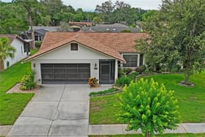 8700 Wind Mill Dr, NEW PORT RICHEY
