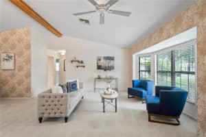 8700 WIND MILL DRIVE, NEW PORT RICHEY, FL 34655 - MLS#MFRW7875833