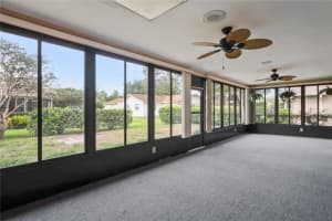 8700 WIND MILL DRIVE, NEW PORT RICHEY, FL 34655 - MLS#MFRW7875833