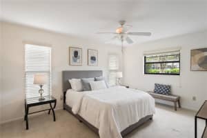 8700 WIND MILL DRIVE, NEW PORT RICHEY, FL 34655 - MLS#MFRW7875833