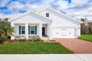 1539 Landon Ln, HAINES CITY