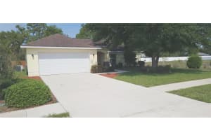 3631 Celebration Dr, BROOKSVILLE