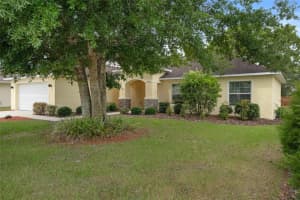 3631 CELEBRATION DRIVE, BROOKSVILLE, FL 34604 - MLS#MFRW7875837