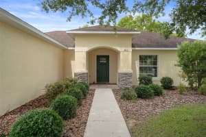 3631 CELEBRATION DRIVE, BROOKSVILLE, FL 34604 - MLS#MFRW7875837