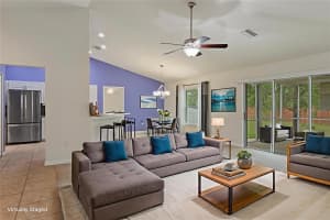 3631 CELEBRATION DRIVE, BROOKSVILLE, FL 34604 - MLS#MFRW7875837