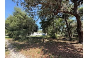 5691 WITHLAPOPKA DRIVE, FLORAL CITY, FL 34436 Sold 08/21/25