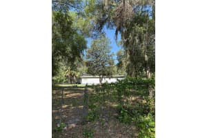 5691 WITHLAPOPKA DRIVE, FLORAL CITY, FL 34436 Sold 08/21/25
