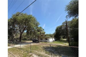 5691 WITHLAPOPKA DRIVE, FLORAL CITY, FL 34436 Sold 08/21/25