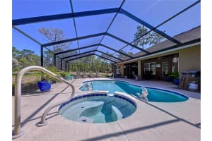 9152 BUNTING ROAD, WEEKI WACHEE, FL 34613 Sold 07/18/25