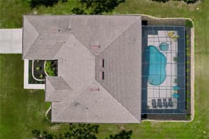 9152 BUNTING ROAD, WEEKI WACHEE, FL 34613 Sold 07/18/25