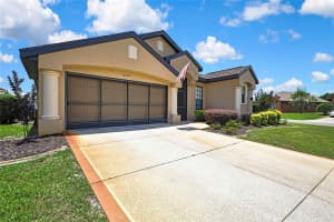 10155 DUFFY CIRCLE, WEEKI WACHEE, FL 34613 - MLS#MFRW7875845