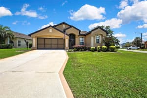10155 DUFFY CIRCLE, WEEKI WACHEE, FL 34613 - MLS#MFRW7875845