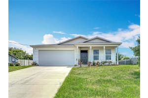 277 HAMPSHIRE AVENUE, SPRING HILL, FL 34606 - MLS#MFRW7875849