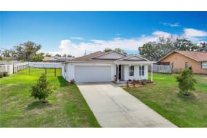 277 HAMPSHIRE AVENUE, SPRING HILL, FL 34606 - MLS#MFRW7875849